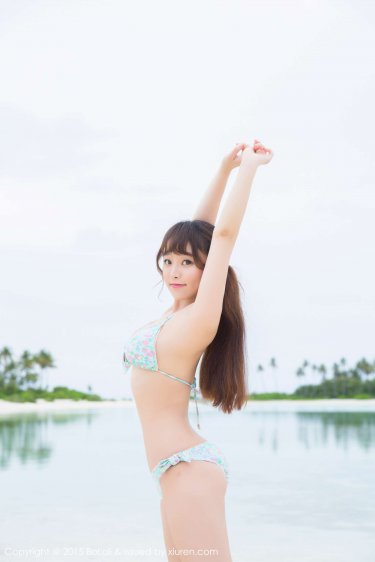 新水浒传27集